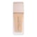 Shade 25 - 9N (35 ml)