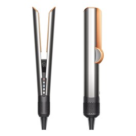 Dyson Airstrait™ - styler