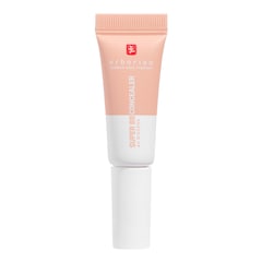 Super BB Concealer - Concealer med hög täckning + effektiv hudvård, ERBORIAN
