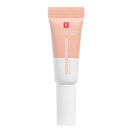 Super BB Concealer - Concealer med hög täckning + effektiv hudvård