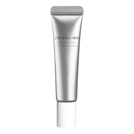 Shiseido Men - Total Revitalizer Eye image