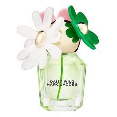  Daisy Wild Eau de parfum, MARC JACOBS PARFUMS