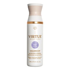 Colorkick® - De-Brassing Shampoo, VIRTUE