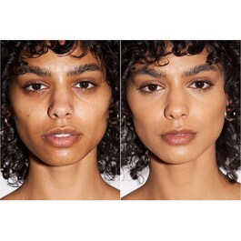 Pro Filt'r Soft Matte Longwear Foundation