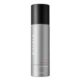 Sport - 24h Anti-Perspirant Spray