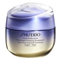 Vital Perfection - Overnight Firming Treatment Night