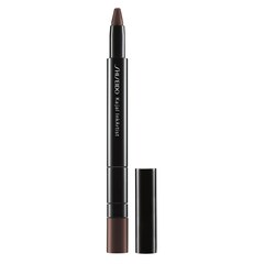 Kajal - Inkartist, SHISEIDO