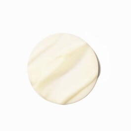 Nutritive Masque Riche