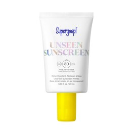 Duo SPF Preparation & Reapplication - Duo Sun Protection