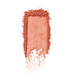 Peachin' WANDERful World Blush Powder – reseförpackning mini