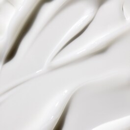 Mending Infusion - Repair Serum