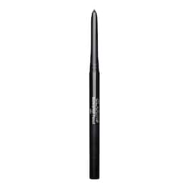 Waterproof Eye Pencil image
