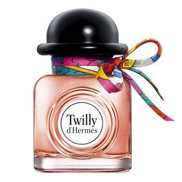 Twilly d'Hermès - Eau de parfum image