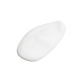 Vitamin C Suspension 23% + HA Spheres 2% - Serum