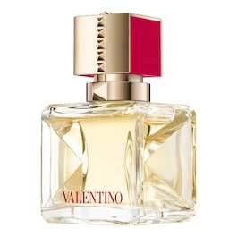 Voce Viva - Eau de Parfum image