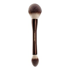 Veil™ Powder Brush, HOURGLASS