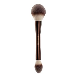 Veil™ Powder Brush