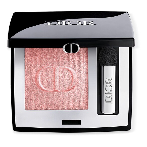 Diorshow Mono Couleur - High-Color and Long-Wear Eyeshadow, DIOR