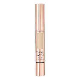 Magic Away Liquid Concealer - Flytande concealer med applikator