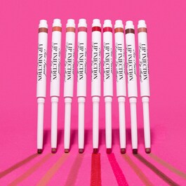 Lip Injection Extreme Lip Shaper - Volymgivande Lip Liner