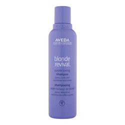 Blonde Revival Purple Toning - Shampoo