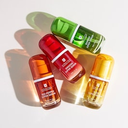 Ginseng Super Serum - Anti-aging Serum