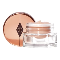 Magic Eye Rescue - Ögonkräm Refill, CHARLOTTE TILBURY