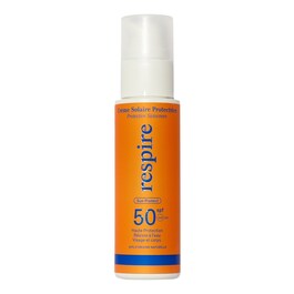 Protecting Sunscreen SPF 50 - Face and Body Sunscreen