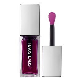 PhD Hybrid Lip Oil - Hybrid läppolja