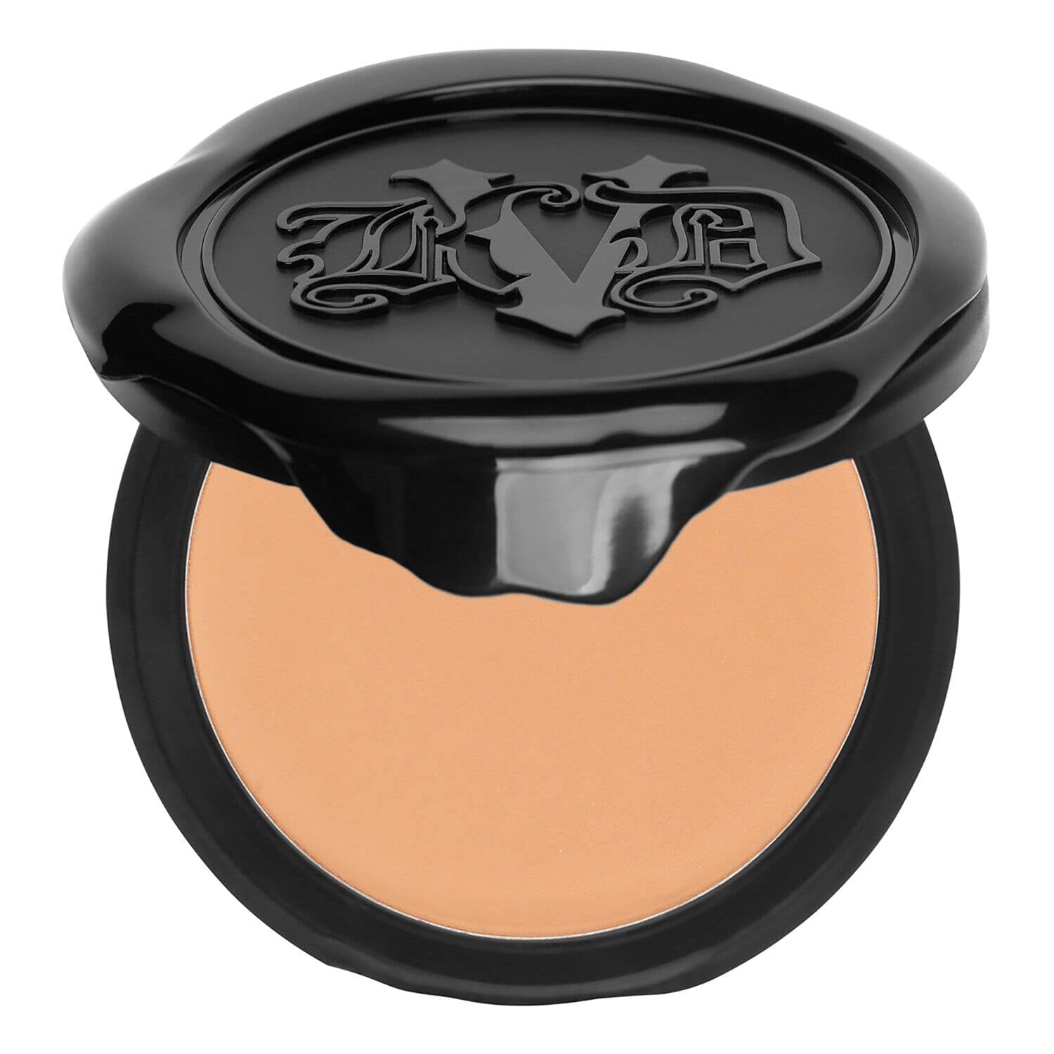 Blotting powder hotsell