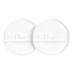 Diorskin Forever - Cushion Powder Puff, DIOR