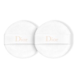 Diorskin Forever - Cushion Powder Puff