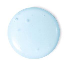 Aqua Bomb - Mini Jelly Cleanser