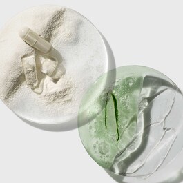 Moisture Surge SPF25 - Sheer Hydrator Face Cream
