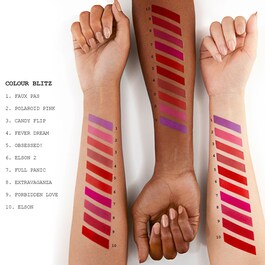 MatteTrance™ - Lipstick