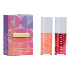 Fruit Quench’RZ - Hydrating + Conditioning Lip Oil, FENTY SKIN