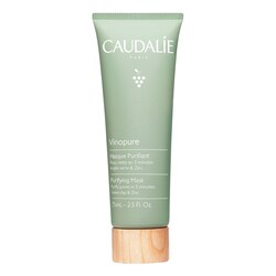 Vinopure Purifying Mask