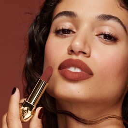 Rouge G - Lips Refill