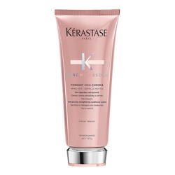 Chroma Absolu - Fondant Cica Chroma Conditioner