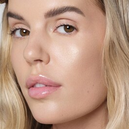 Glow Seeker - Highlighter-puder