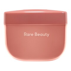 Find Comfort Awaken Confidence Bouncy Body Creme - Krämig kroppskräm, RARE BEAUTY