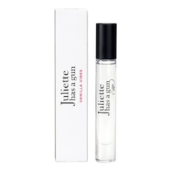 Vaporisateur 7,5 ml