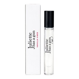 Vaporisateur 7,5 ml
