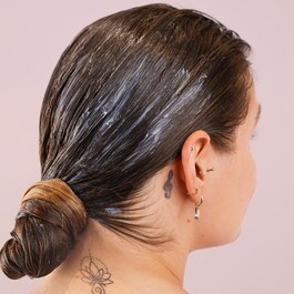  Colour Protecting Hair Mask 
