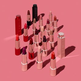 Fenty Icon - The Case 