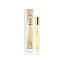 Fame - Fruktig Eau de parfum