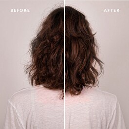 Smooth - Conditioner