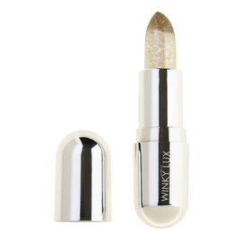 Rainbow - Confetti Balm