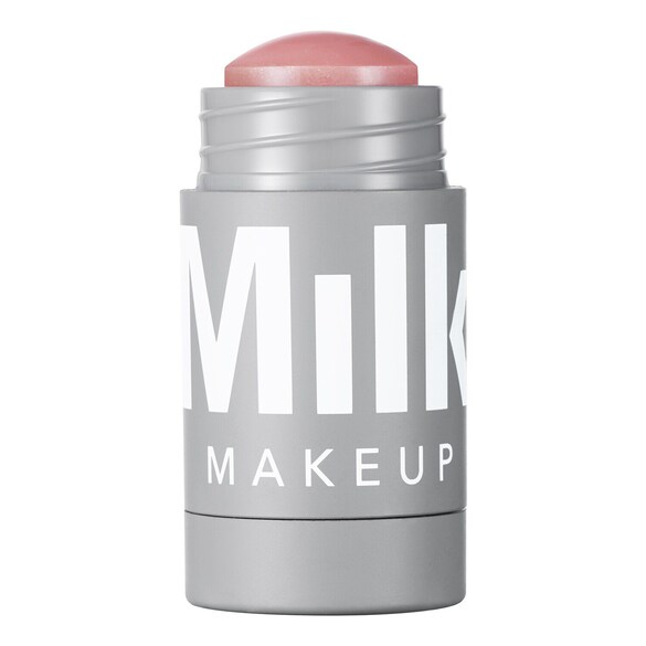 Lip + Cheek - Mini Stick, MILK MAKEUP