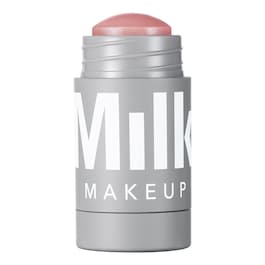Lip + Cheek - Mini Stick image